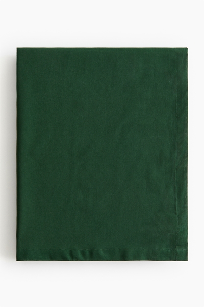 Хлопковая скатерть 1023534012