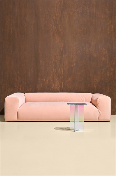 Диван Вэньчжу 3-местный 1294978002