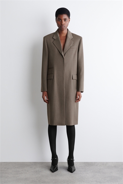 Тонкие колготки 1298718002