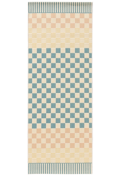 Ковер Candy для помещений и улицы 1252774001