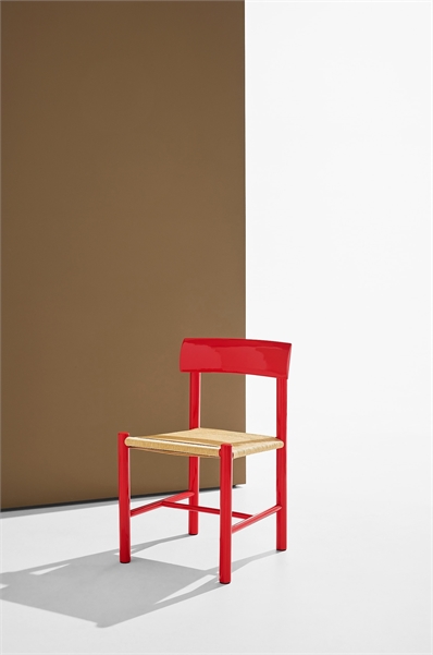 Стул Ines 1281010003