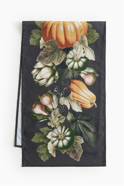 Водоотталкивающее покрытие для стола 1293210002