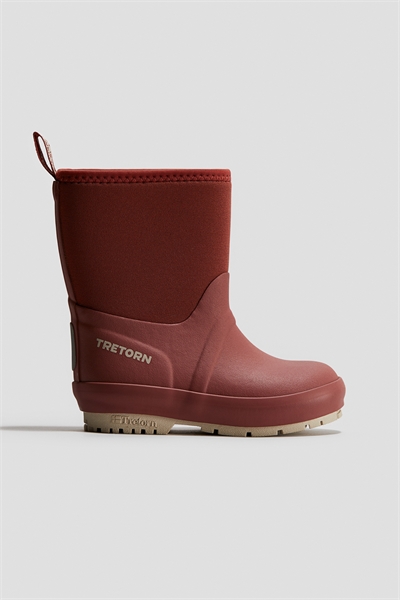 Kuling Neoprene 1307789001