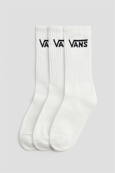 Classic Crew 1314030001