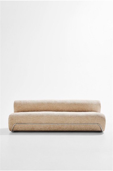 3-местный диван Archie 1314132001