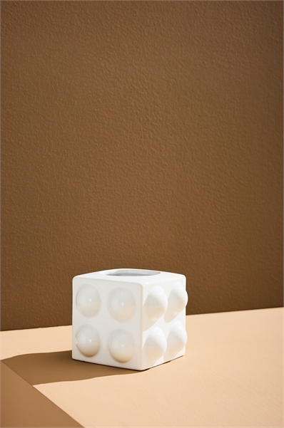 Маленькая ваза Boo 1314141001