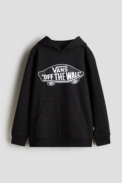 Style 76 Po 1316569001