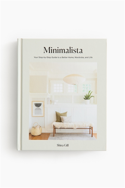 Minimalista 1316683001