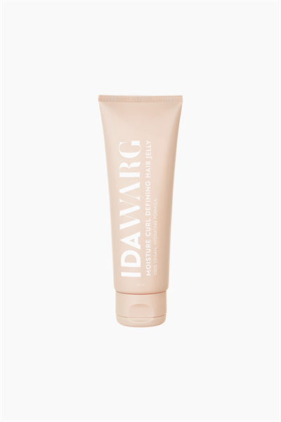 Moisture And Curl Defining Hair Jelly 1320754001