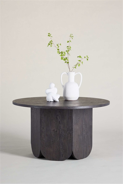 Кофейный столик Tekla 1326795001