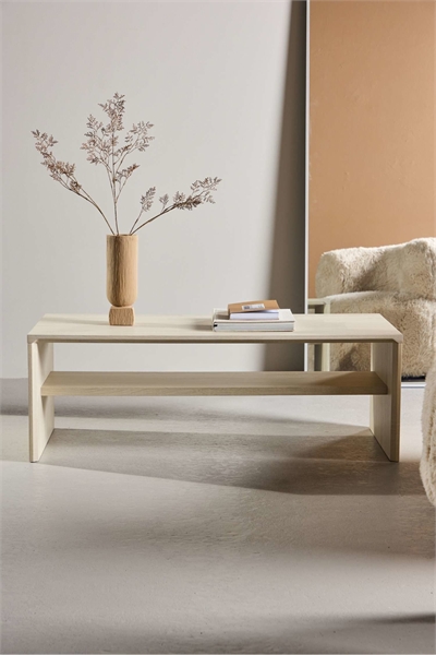 Диванный стол Telemarket 1326797002