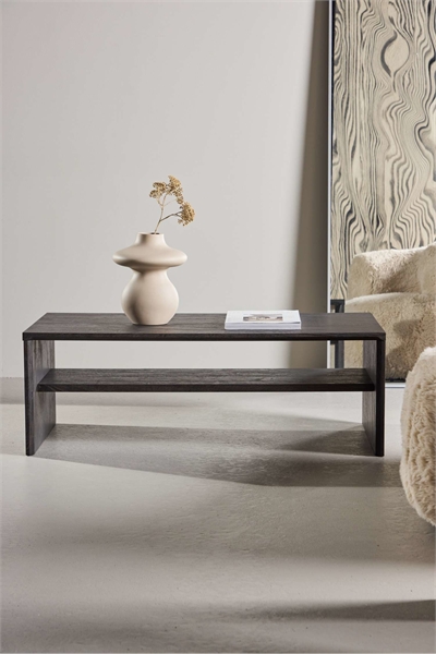 Диванный стол Telemarket 1326797003