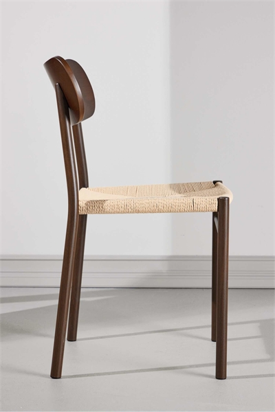 Обеденный стул Polly 2 шт. 1326813001