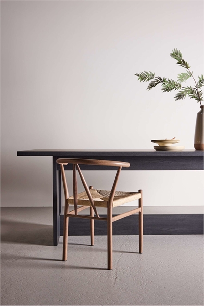 Обеденный стол Milly 1326817001