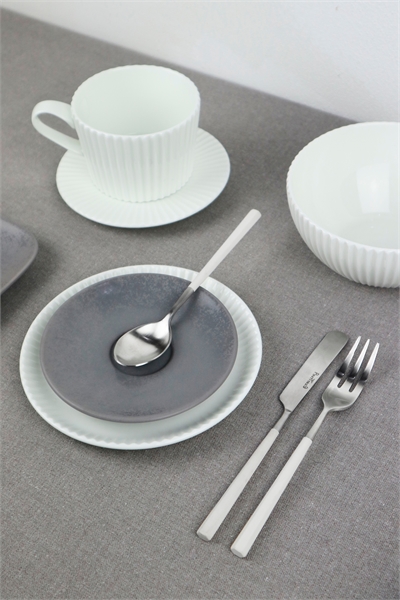 Набор для чая и завтрака Hive на 4 персоны 1327688001