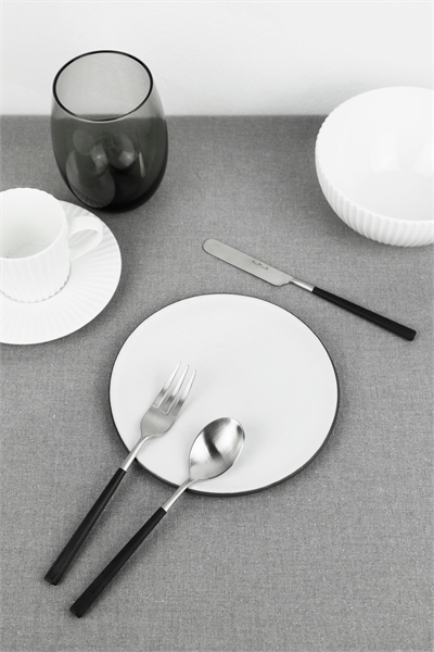 Набор для чая и завтрака Hive на 4 персоны 1327688002