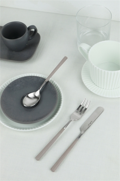 Набор для чая и завтрака Hive на 4 персоны 1327688005