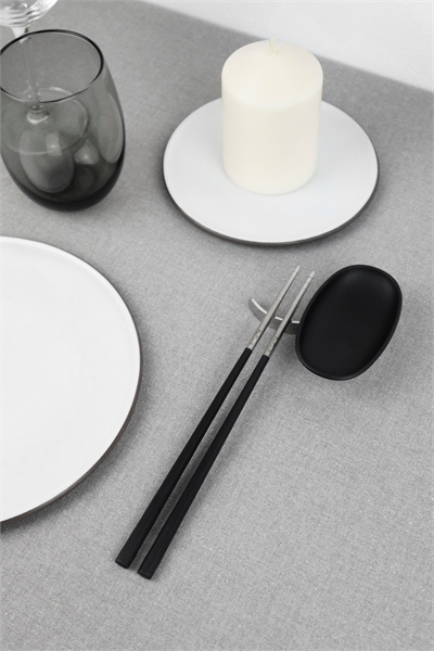 Набор для суши Hive (набор на 4 персоны) 1327691001