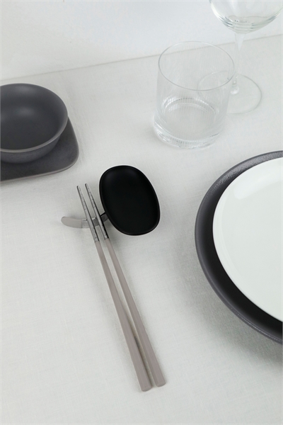 Набор для суши Hive (набор на 4 персоны) 1327691002