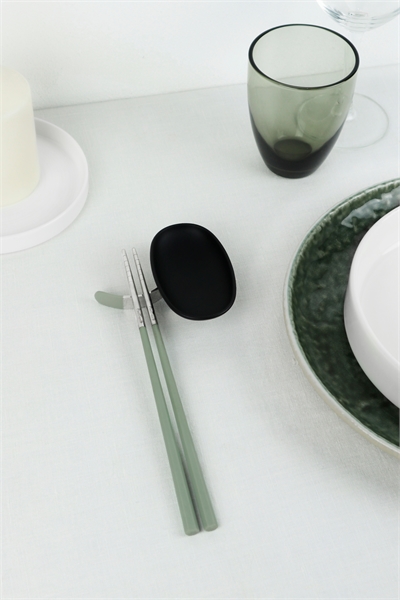 Набор для суши Hive (набор на 4 персоны) 1327691006