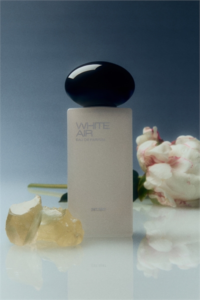 White Air EDP 1283473001