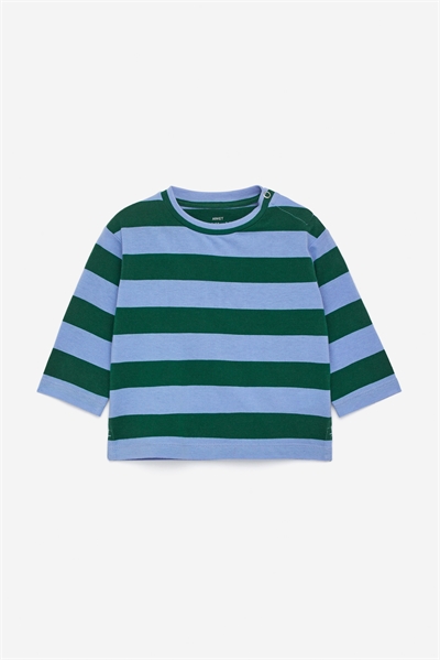 Топ с длинным рукавом 0966586046