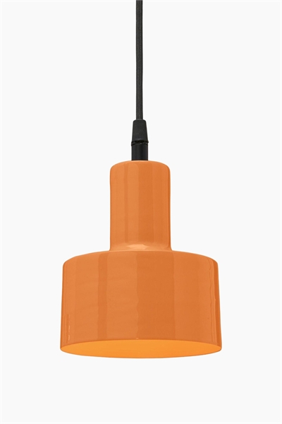 Оконный светильник Solo 13 см 1160861007