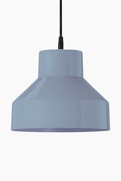 Подвесной светильник Solo 26 см 1225096007