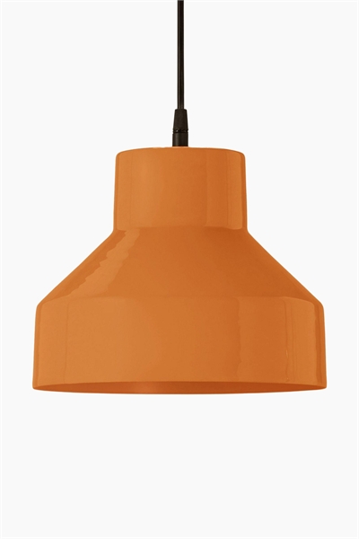 Подвесной светильник Solo 26 см 1225096008