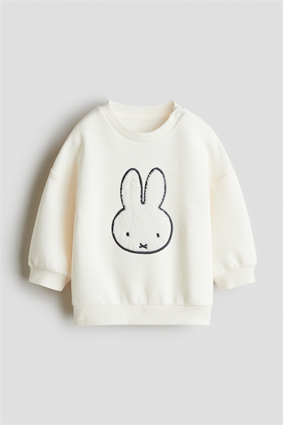 Толстовка с принтом и мотивом 1263214018