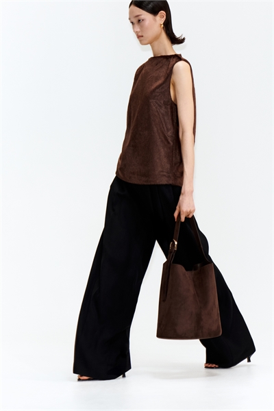 Сумка-ведро 1266903007