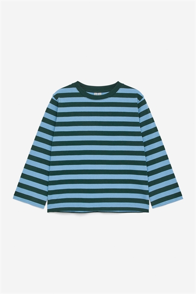 Футболка с длинным рукавом 1276972006