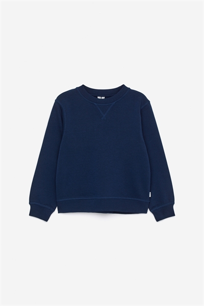 Толстовка из французской махры 1288426003