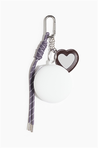 Брелок для сумки 1292103002