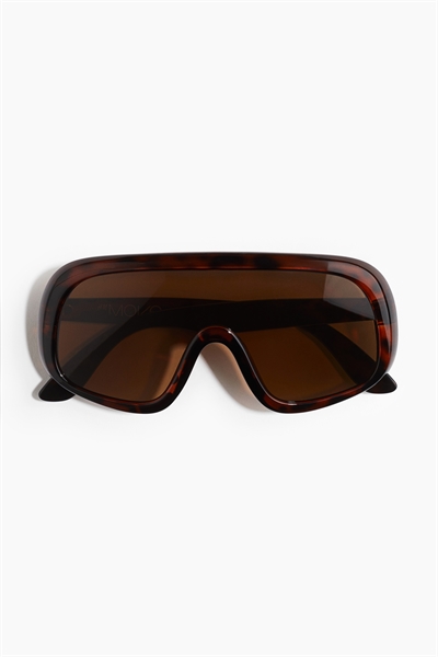 Спортивные солнцезащитные очки 1293473001