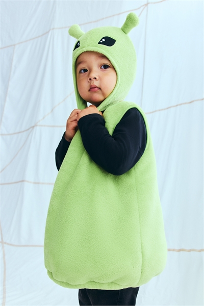 Комплект маскарадного костюма из 2 частей 1297659003