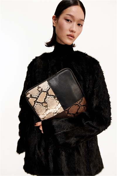 Чехол для ноутбука 1308049001