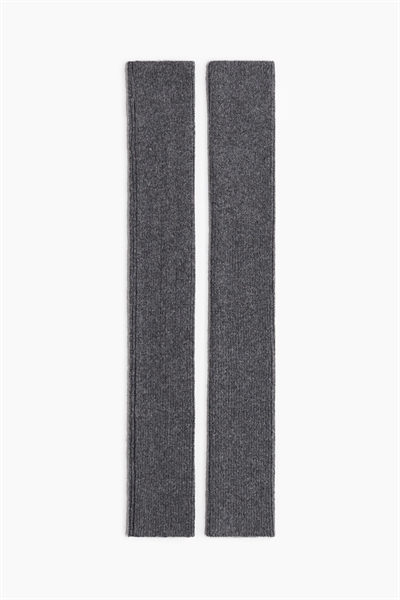 Грелки на запястья 1308917001