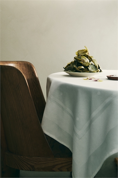 Стартовые тарелки из керамики 2 шт. 1297009001