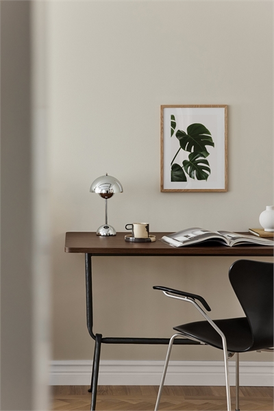 Постер Листья монстеры 1010923001