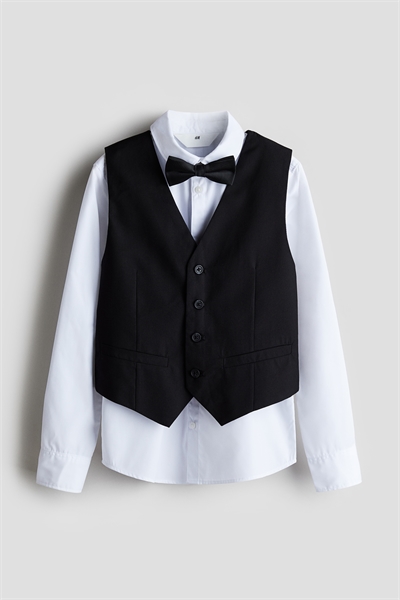 Нарядный комплект из 3 предметов 1232967002