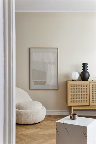 Постер Камешки 1154290001