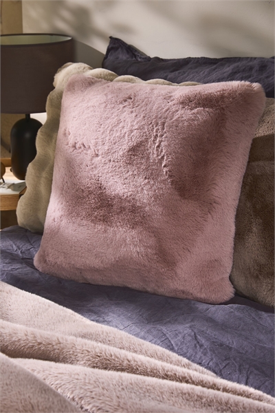 Чехол для подушки Dave 1301911001