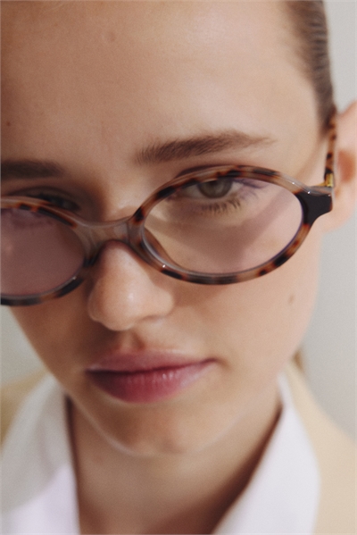 Очки для синего света 1274426003