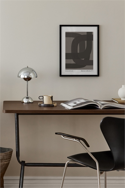 Постер Labyrinthe Noir 1154285001