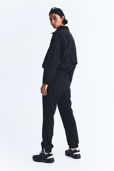 Беговые брюки с DryMove™ 1214183001