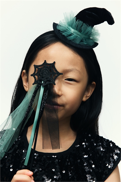 Маскарадный набор 1188673009