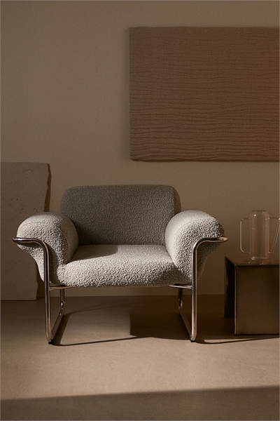 Кресло для отдыха 1206858001