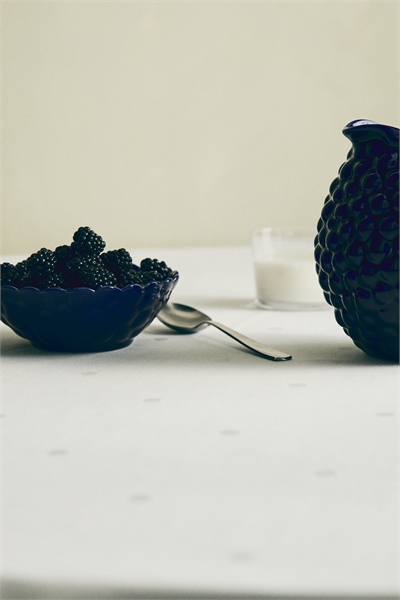 Маленький керамический салатник 1301622002