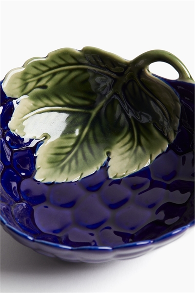 Маленький керамический салатник артикул 1301622002